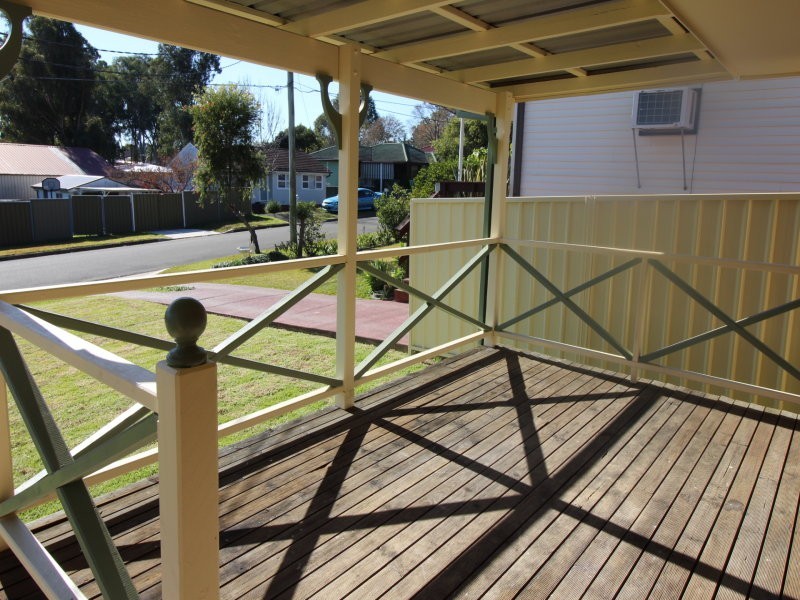 31 Maranie Avenue, St Marys NSW 2760