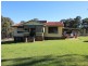 1 Hillcrest Road, Yarramundi NSW 2753