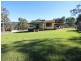 1 Hillcrest Road, Yarramundi NSW 2753