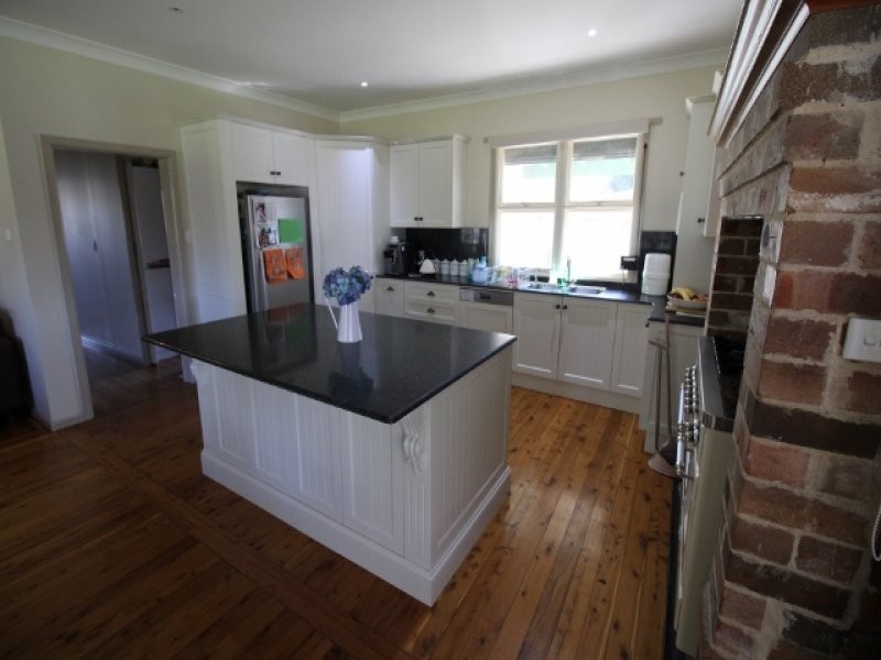 1 Hillcrest Road, Yarramundi NSW 2753