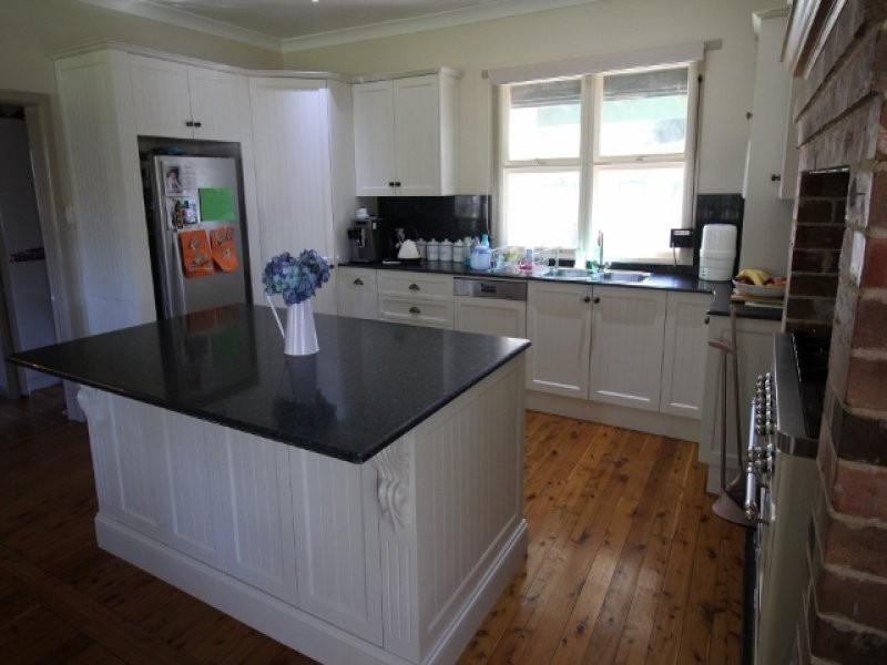 1 Hillcrest Road, Yarramundi NSW 2753