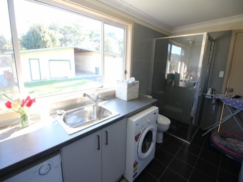 1 Hillcrest Road, Yarramundi NSW 2753