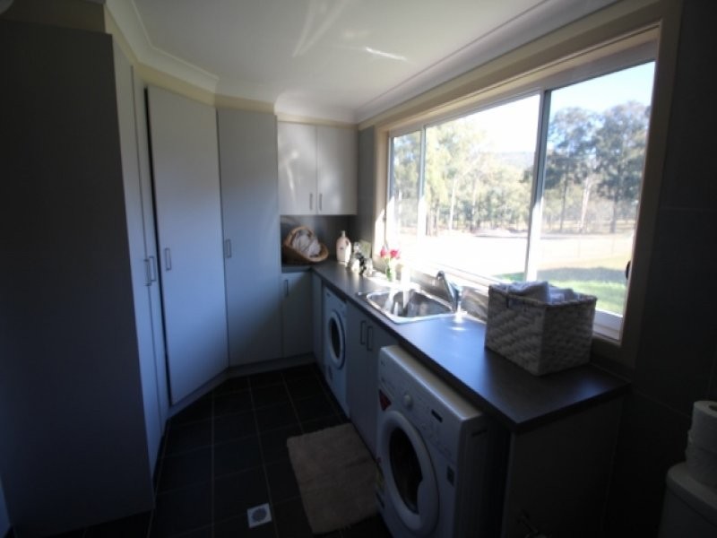 1 Hillcrest Road, Yarramundi NSW 2753