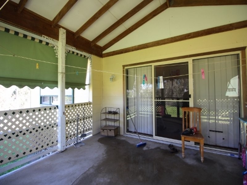 1 Hillcrest Road, Yarramundi NSW 2753