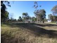 1 Hillcrest Road, Yarramundi NSW 2753