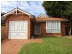 4 Jillak Close, Glenmore Park NSW 2745