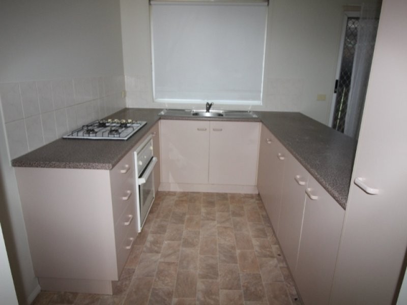 4 Jillak Close, Glenmore Park NSW 2745