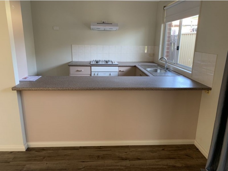 4 Jillak Close, Glenmore Park NSW 2745