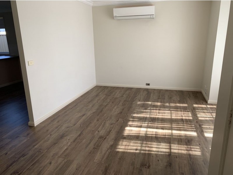 4 Jillak Close, Glenmore Park NSW 2745