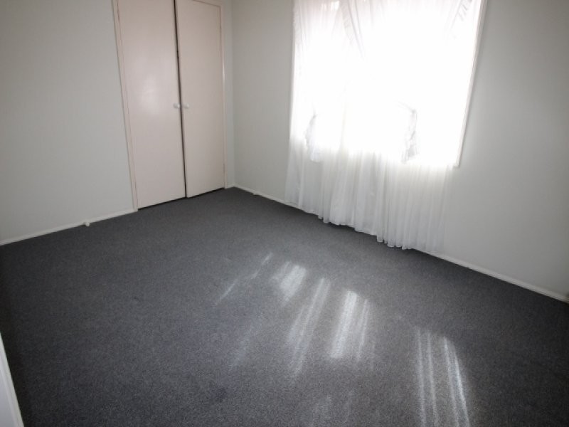 4 Jillak Close, Glenmore Park NSW 2745