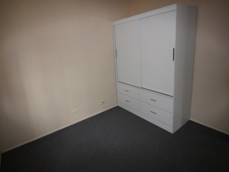 4 Jillak Close, Glenmore Park NSW 2745