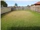 4 Jillak Close, Glenmore Park NSW 2745