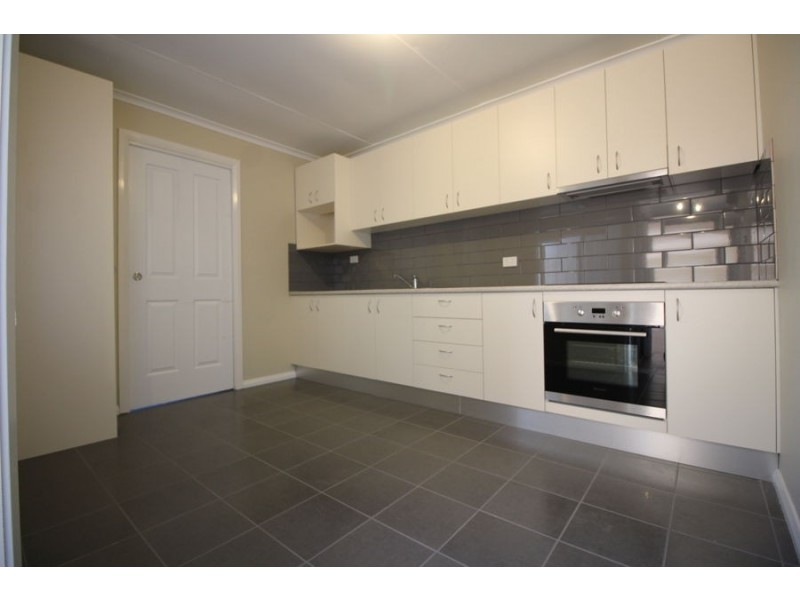 132A Fifth Avenue, Llandilo NSW 2747