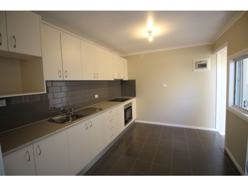 132A Fifth Avenue, Llandilo NSW 2747