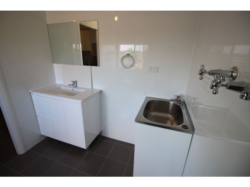 132A Fifth Avenue, Llandilo NSW 2747