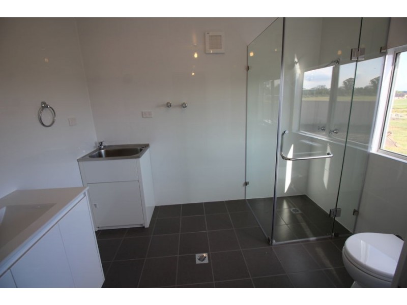 132A Fifth Avenue, Llandilo NSW 2747