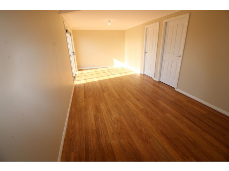 132A Fifth Avenue, Llandilo NSW 2747