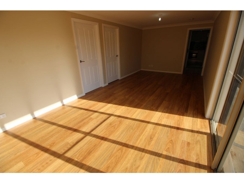 132A Fifth Avenue, Llandilo NSW 2747