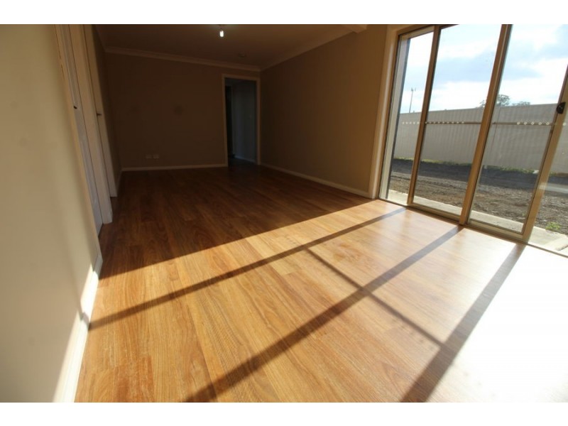 132A Fifth Avenue, Llandilo NSW 2747