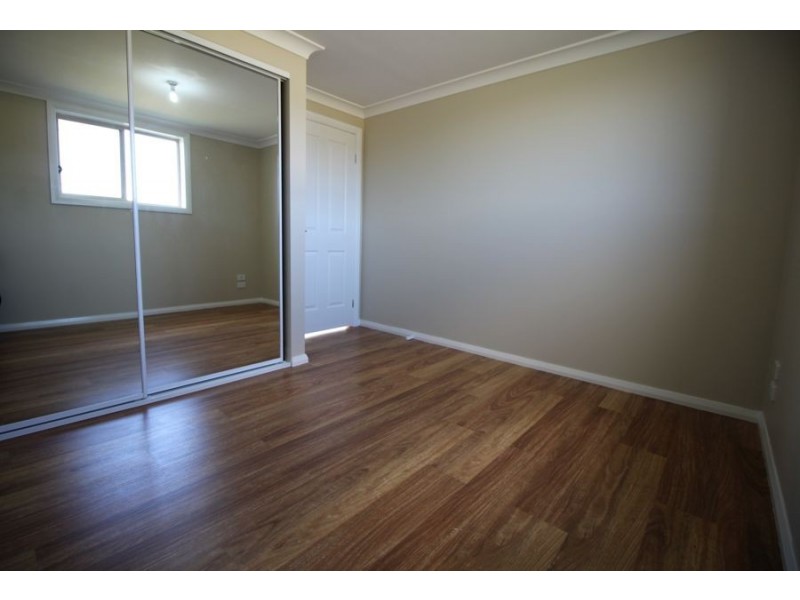 132A Fifth Avenue, Llandilo NSW 2747