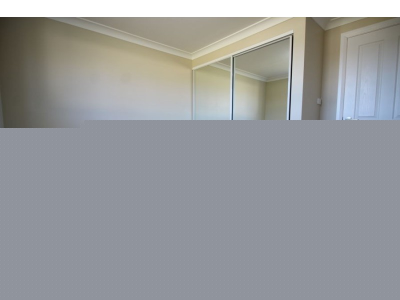 132A Fifth Avenue, Llandilo NSW 2747