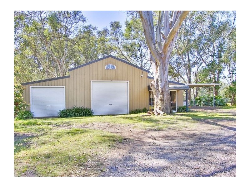 10A Edwards Road, Nelson NSW 2765