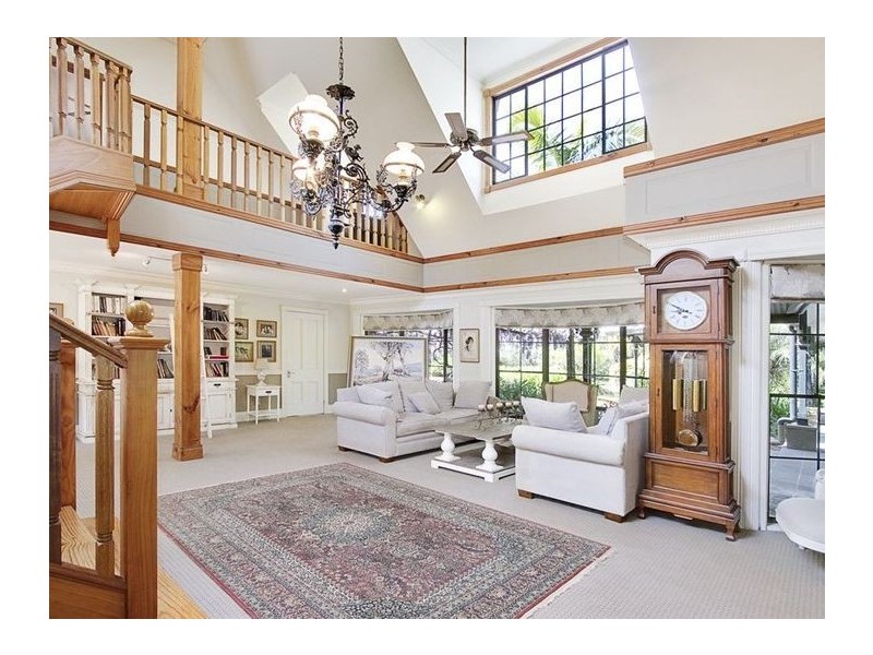 10A Edwards Road, Nelson NSW 2765