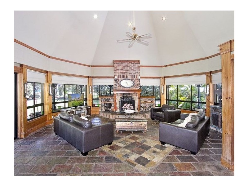 10A Edwards Road, Nelson NSW 2765