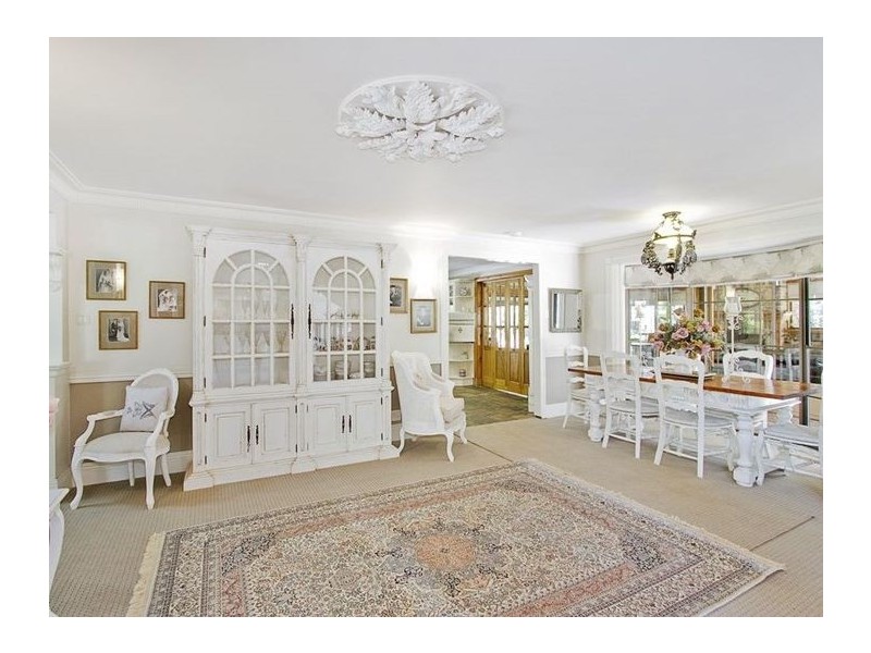 10A Edwards Road, Nelson NSW 2765