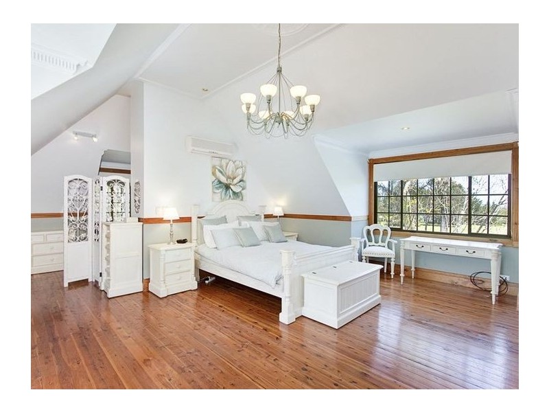 10A Edwards Road, Nelson NSW 2765