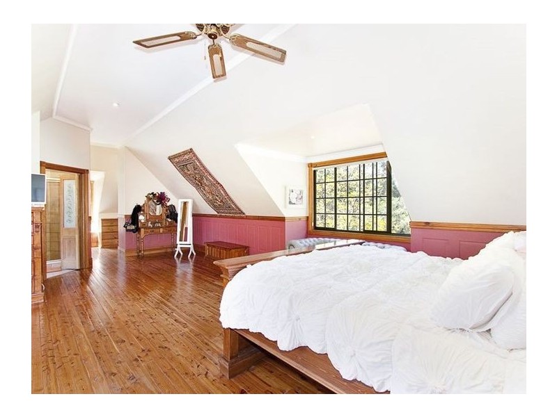 10A Edwards Road, Nelson NSW 2765