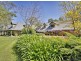 10A Edwards Road, Nelson NSW 2765