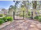 10A Edwards Road, Nelson NSW 2765