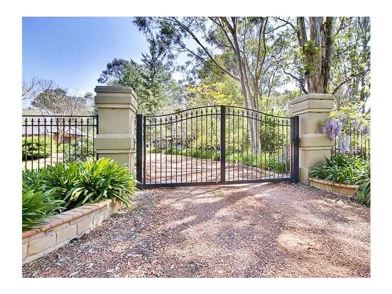 10A Edwards Road, Nelson NSW 2765