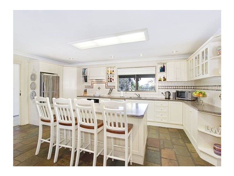 10A Edwards Road, Nelson NSW 2765