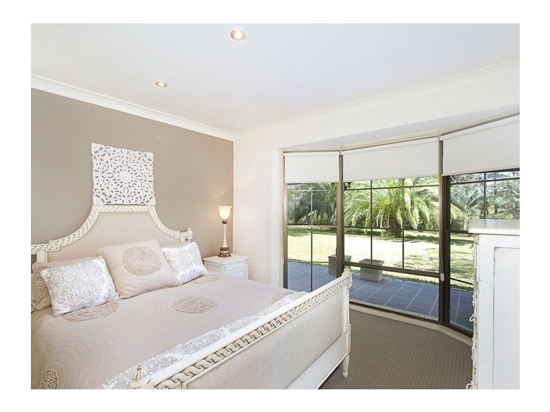 10A Edwards Road, Nelson NSW 2765