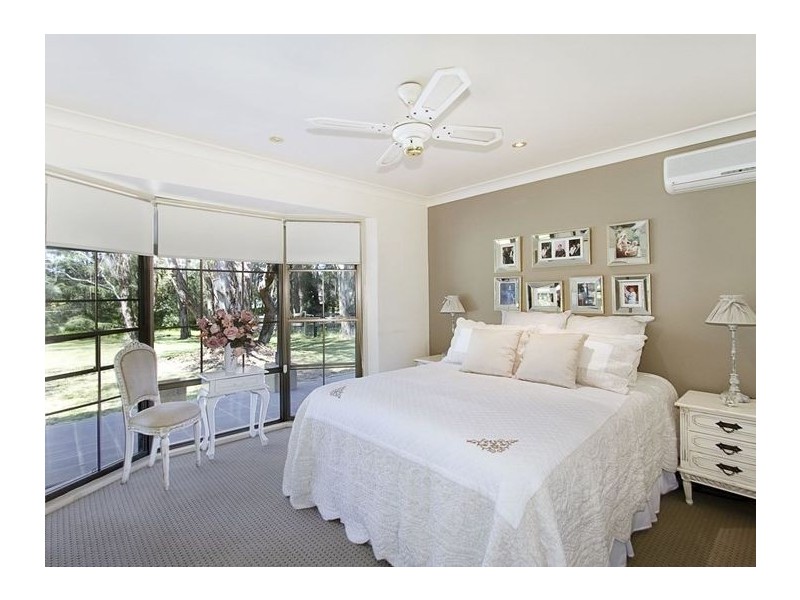 10A Edwards Road, Nelson NSW 2765