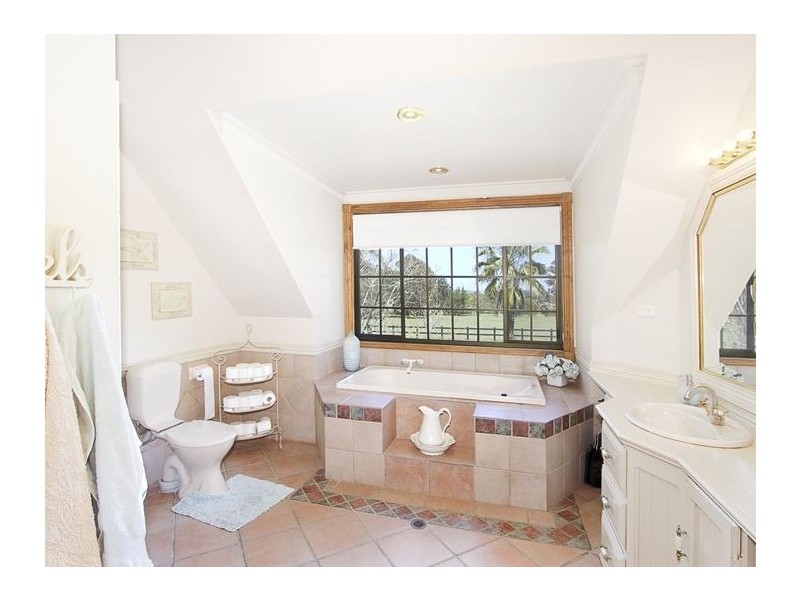 10A Edwards Road, Nelson NSW 2765