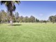 10A Edwards Road, Nelson NSW 2765