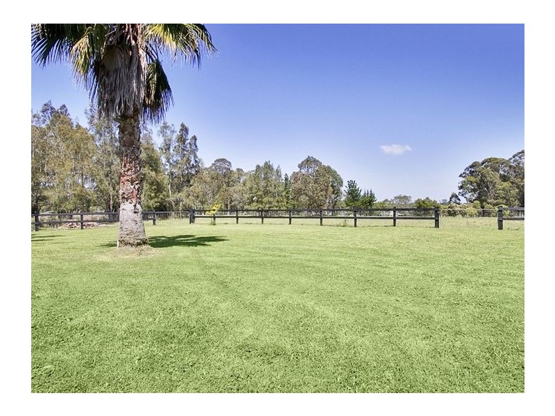 10A Edwards Road, Nelson NSW 2765