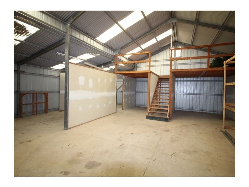 10A Edwards Road, Nelson NSW 2765