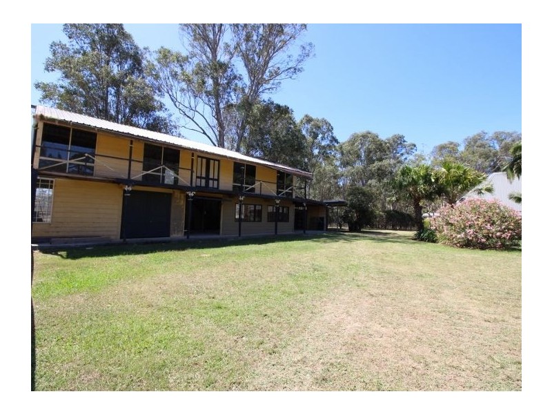10A Edwards Road, Nelson NSW 2765