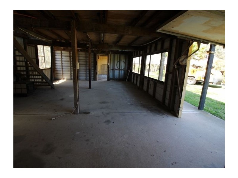 10A Edwards Road, Nelson NSW 2765