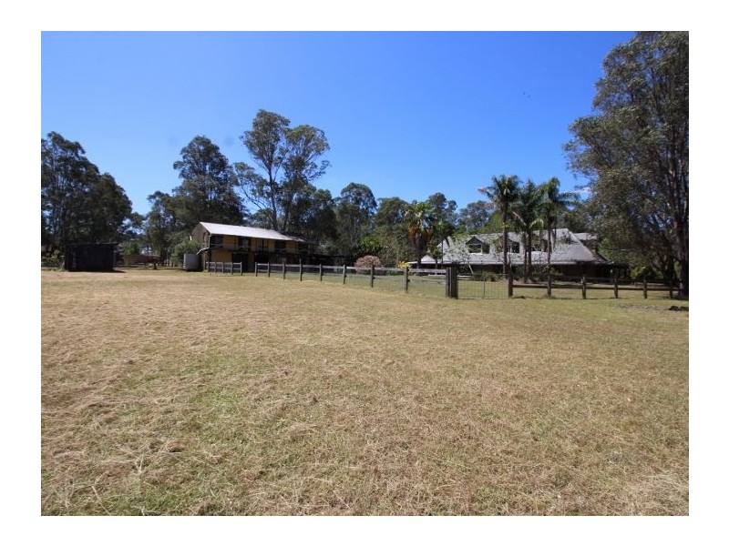 10A Edwards Road, Nelson NSW 2765