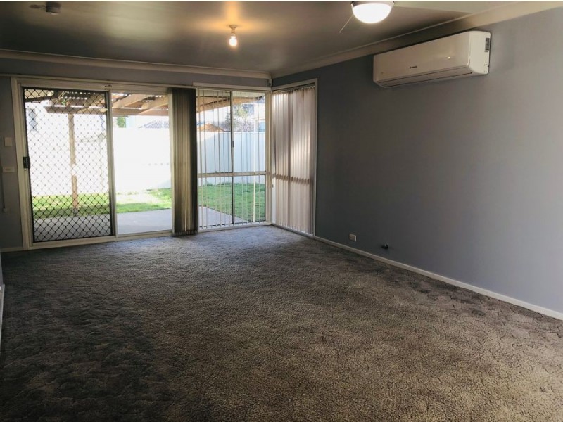 51 Guardian Crescent, Bligh Park NSW 2756