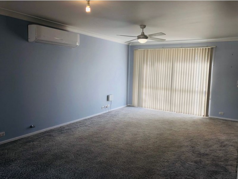 51 Guardian Crescent, Bligh Park NSW 2756