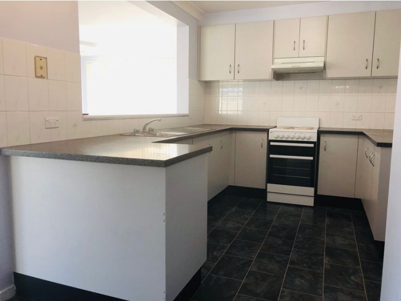 51 Guardian Crescent, Bligh Park NSW 2756