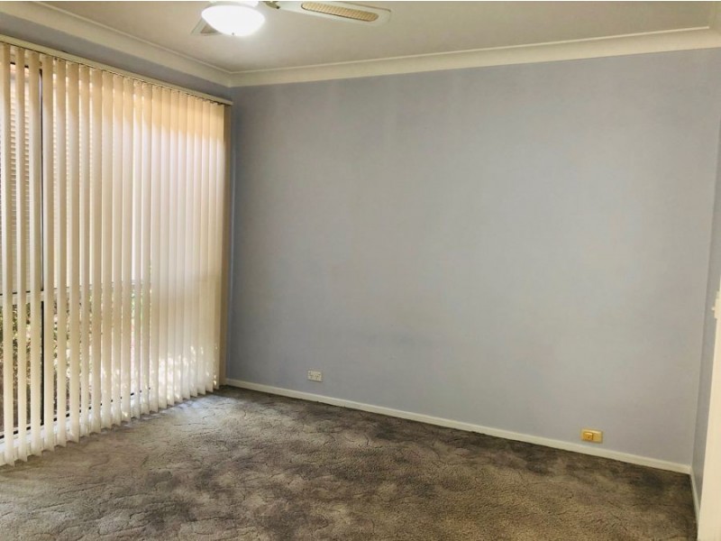 51 Guardian Crescent, Bligh Park NSW 2756