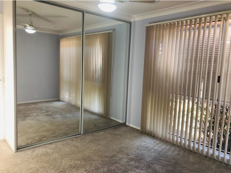 51 Guardian Crescent, Bligh Park NSW 2756