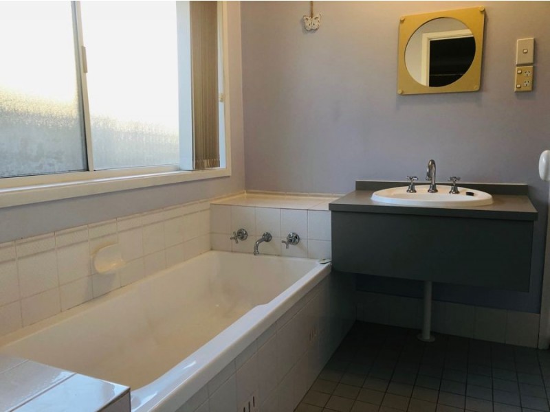 51 Guardian Crescent, Bligh Park NSW 2756